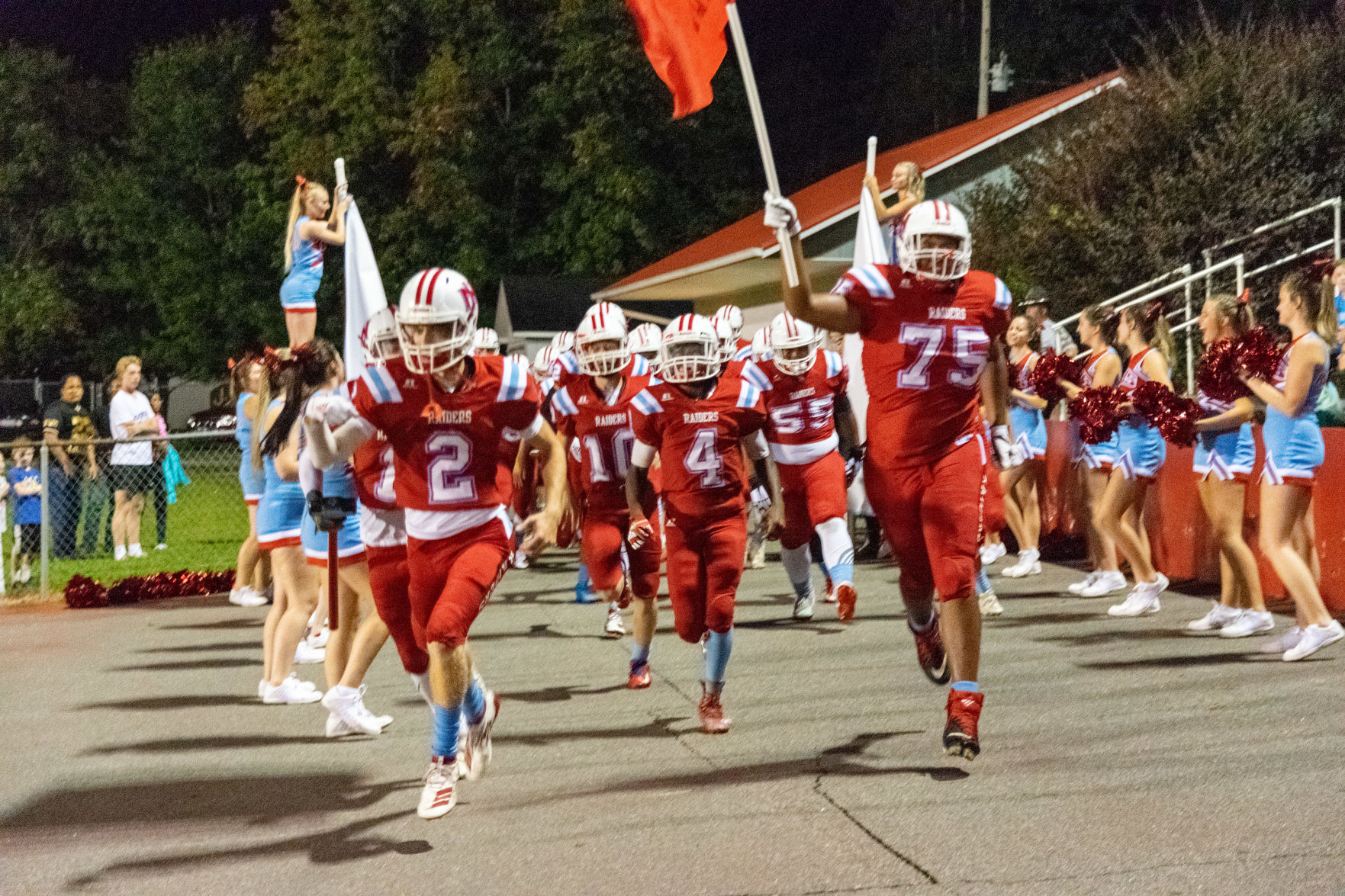 North Iredell (4).jpg
